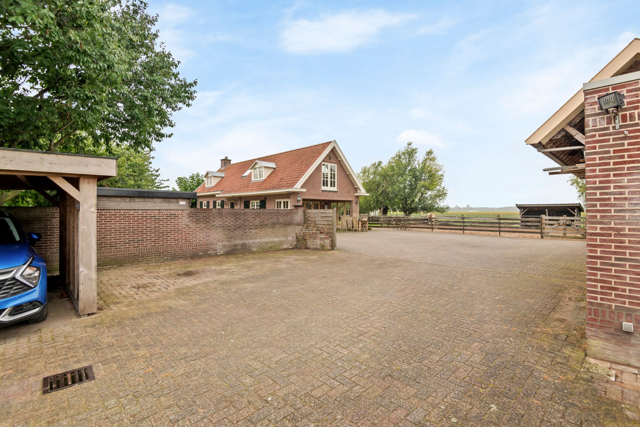 Photo 66 of Parkstraat 34