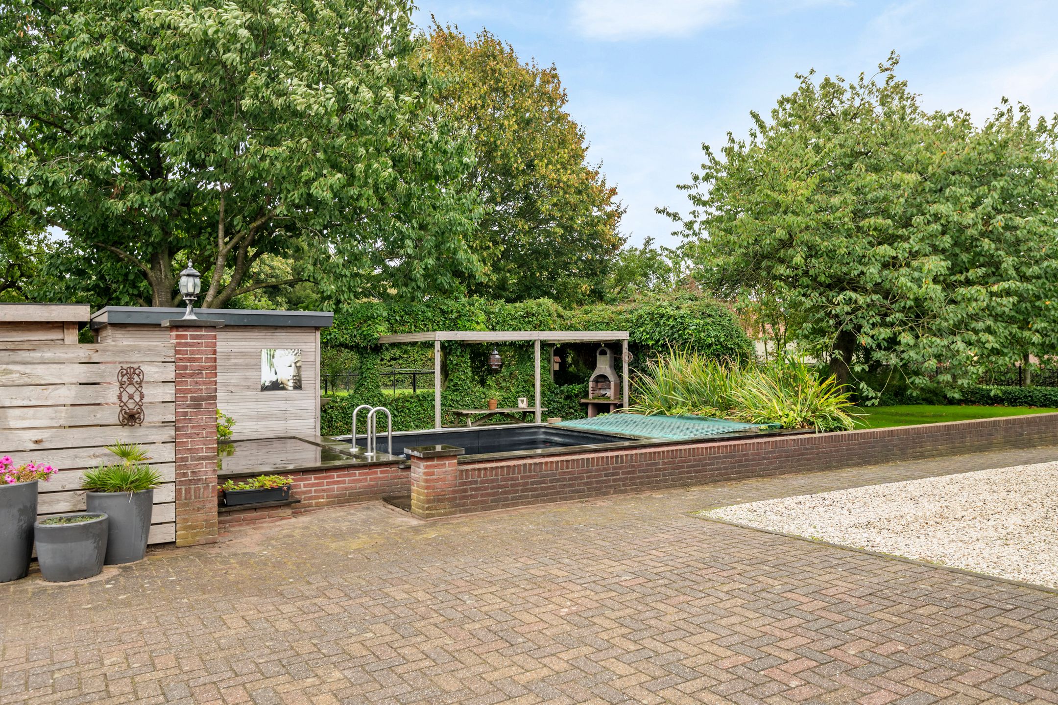 Photo 78 of Parkstraat 34