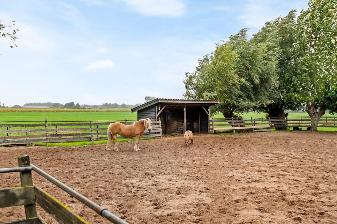 Photo 76 of Parkstraat 34