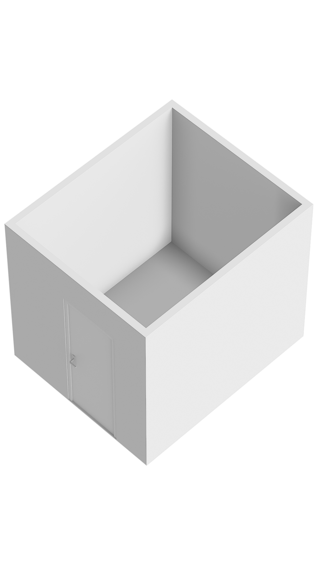 Foto 43 van Verlengde Nieuwstraat 219