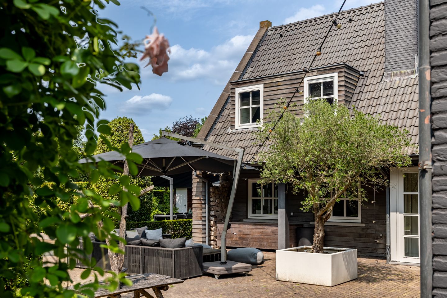 Photo 40 of Montenspark 2-B