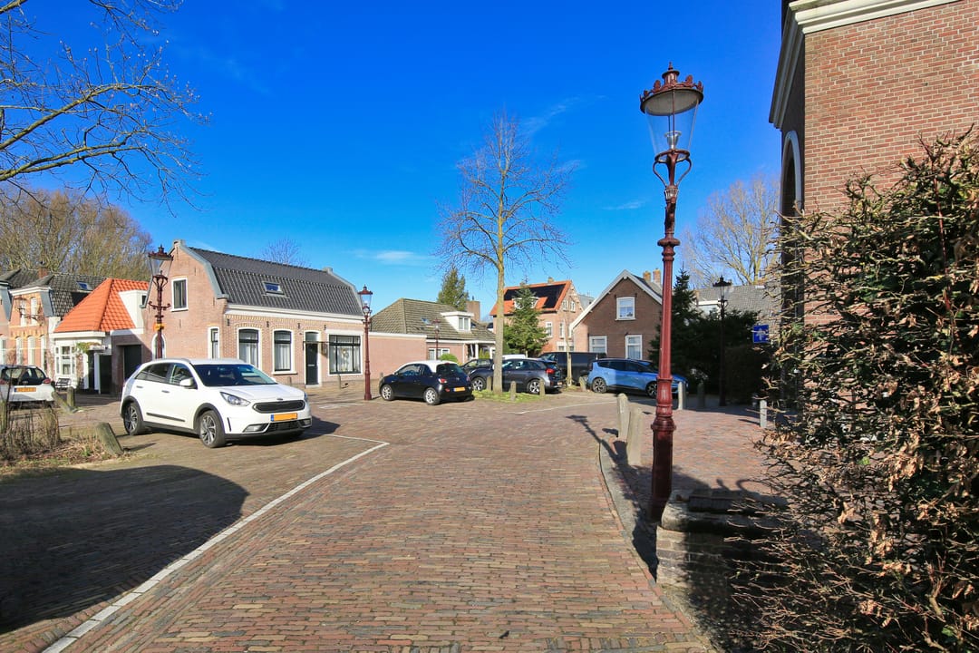Foto 62 van Osdorperweg 19