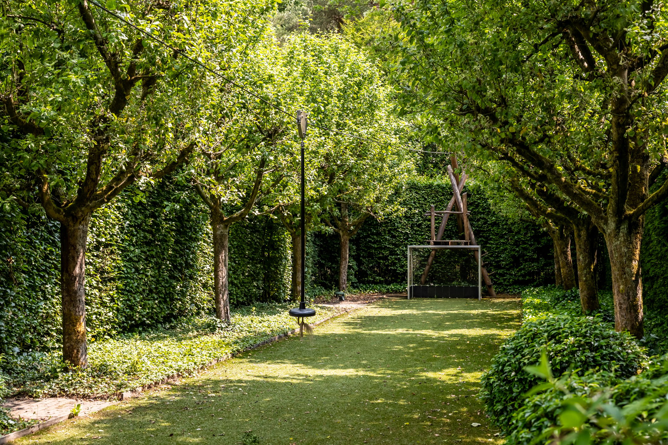 Photo 39 of Montenspark 2-B