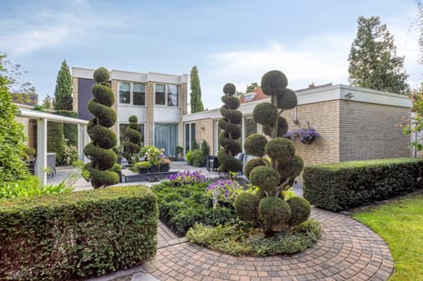 Gronausestraat thumbnail