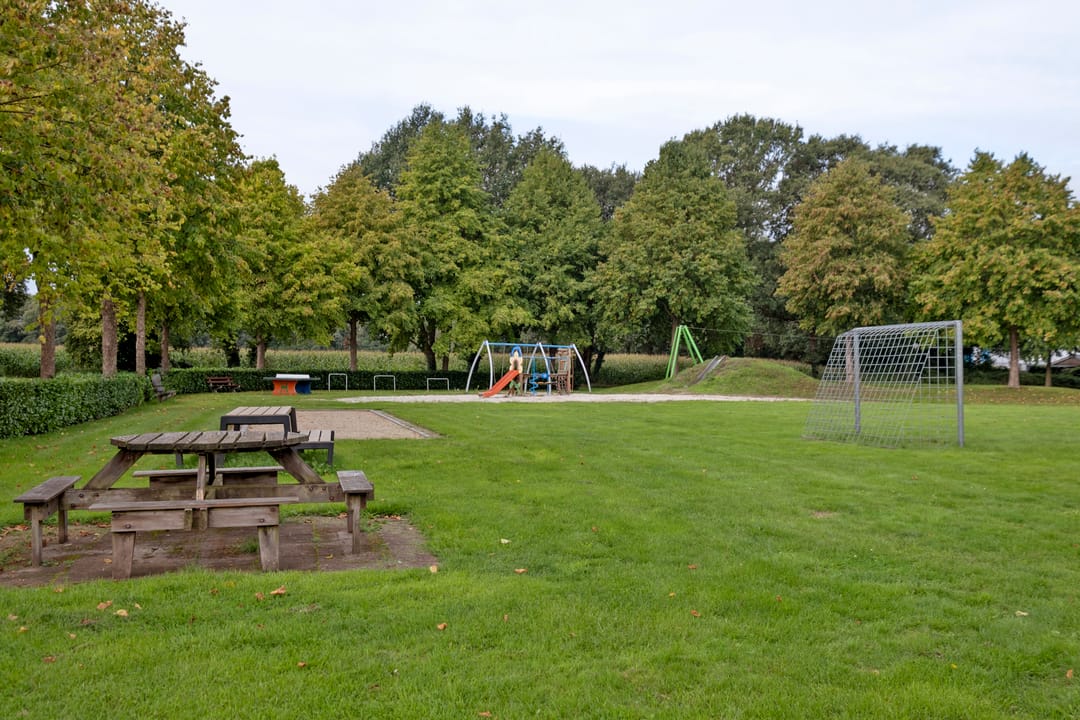 Photo 46 of Esweg 4