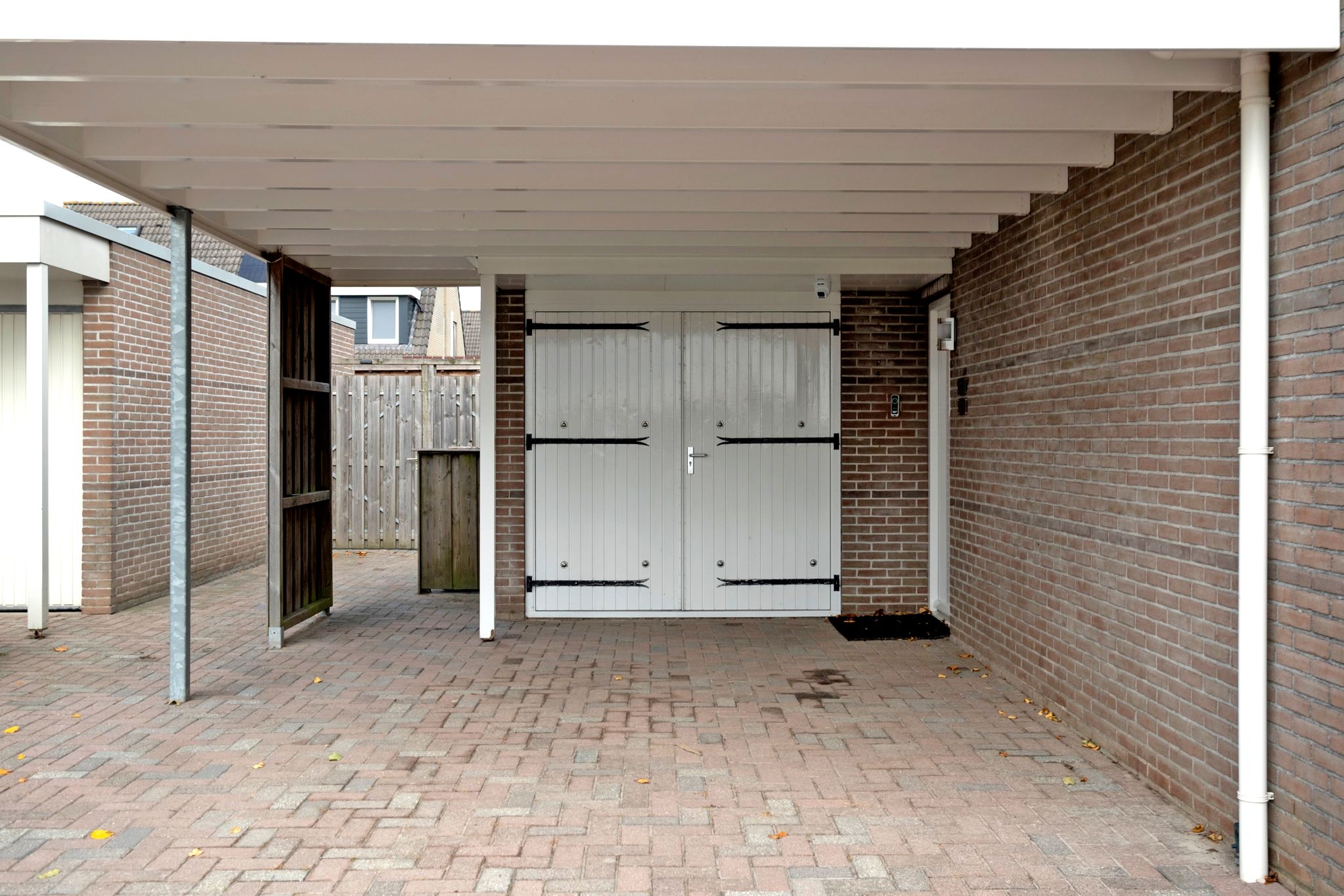 Photo 45 of Esweg 4