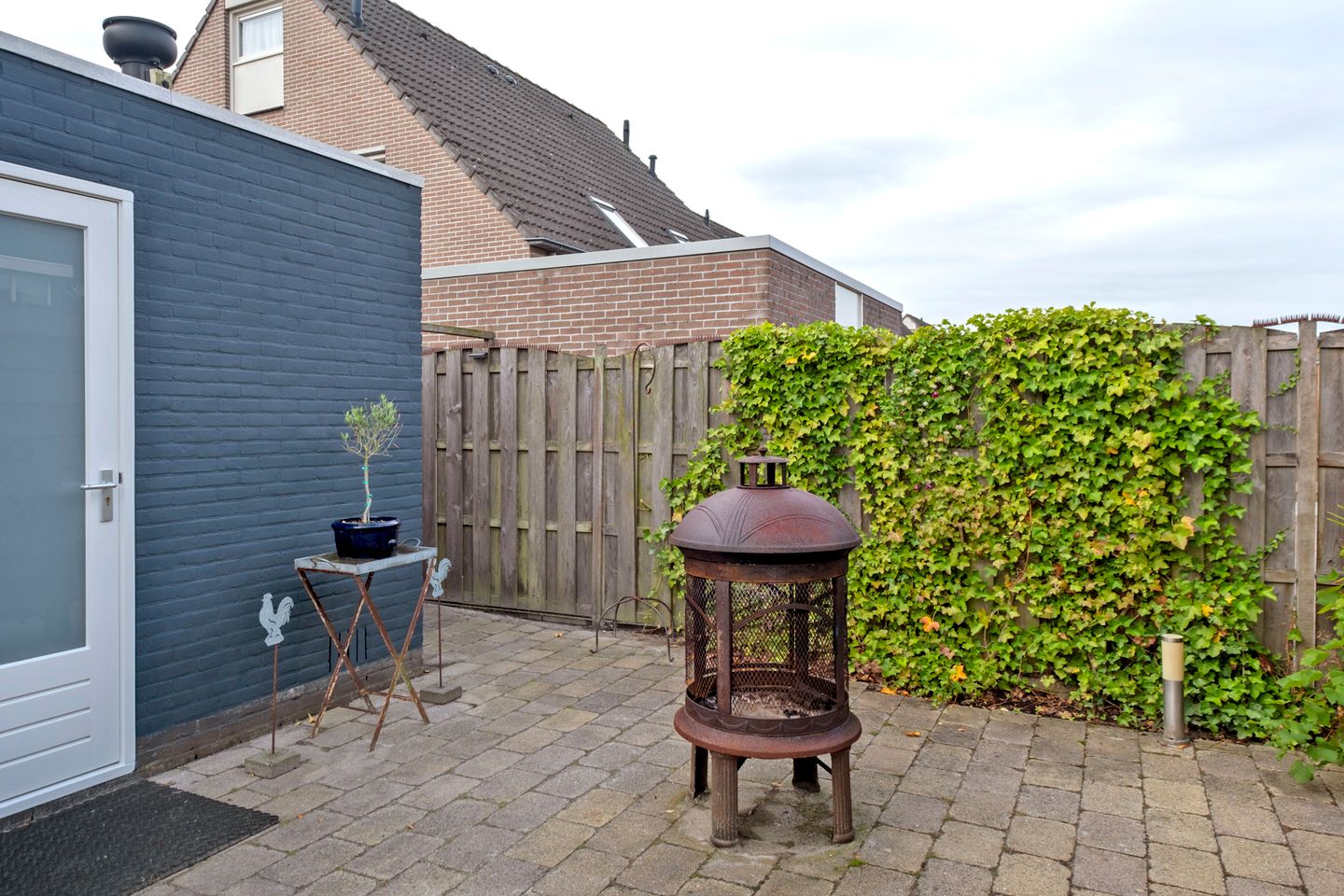 Photo 35 of Esweg 4