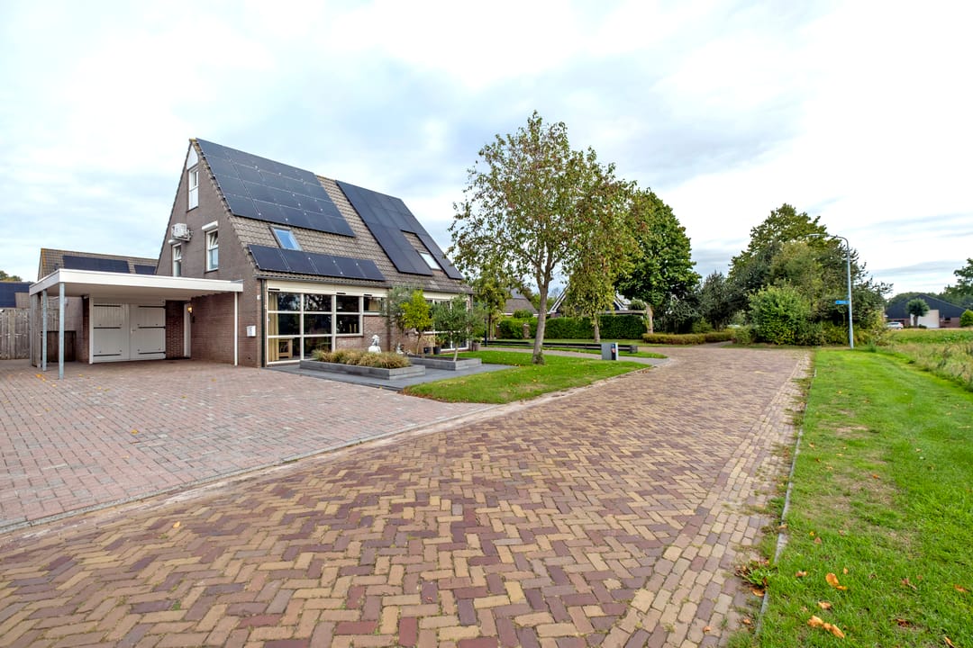 Photo 1 of Esweg 4