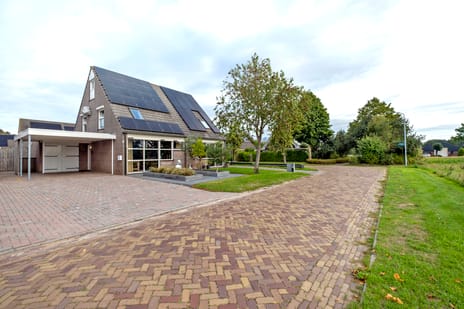 Esweg thumbnail