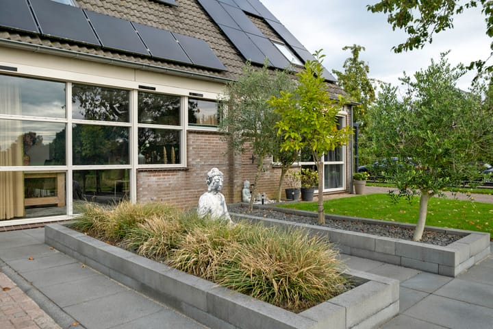 Foto 3 van Esweg 4