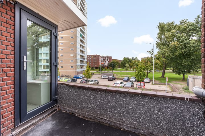 Foto 4 van Batjanstraat 1-2