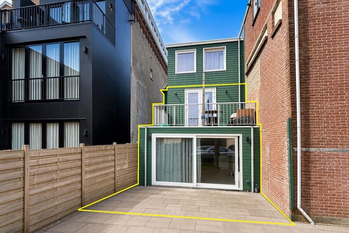 Foto 5 van Zuiddijk 77