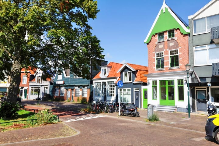 Foto 2 van Zuiddijk 77