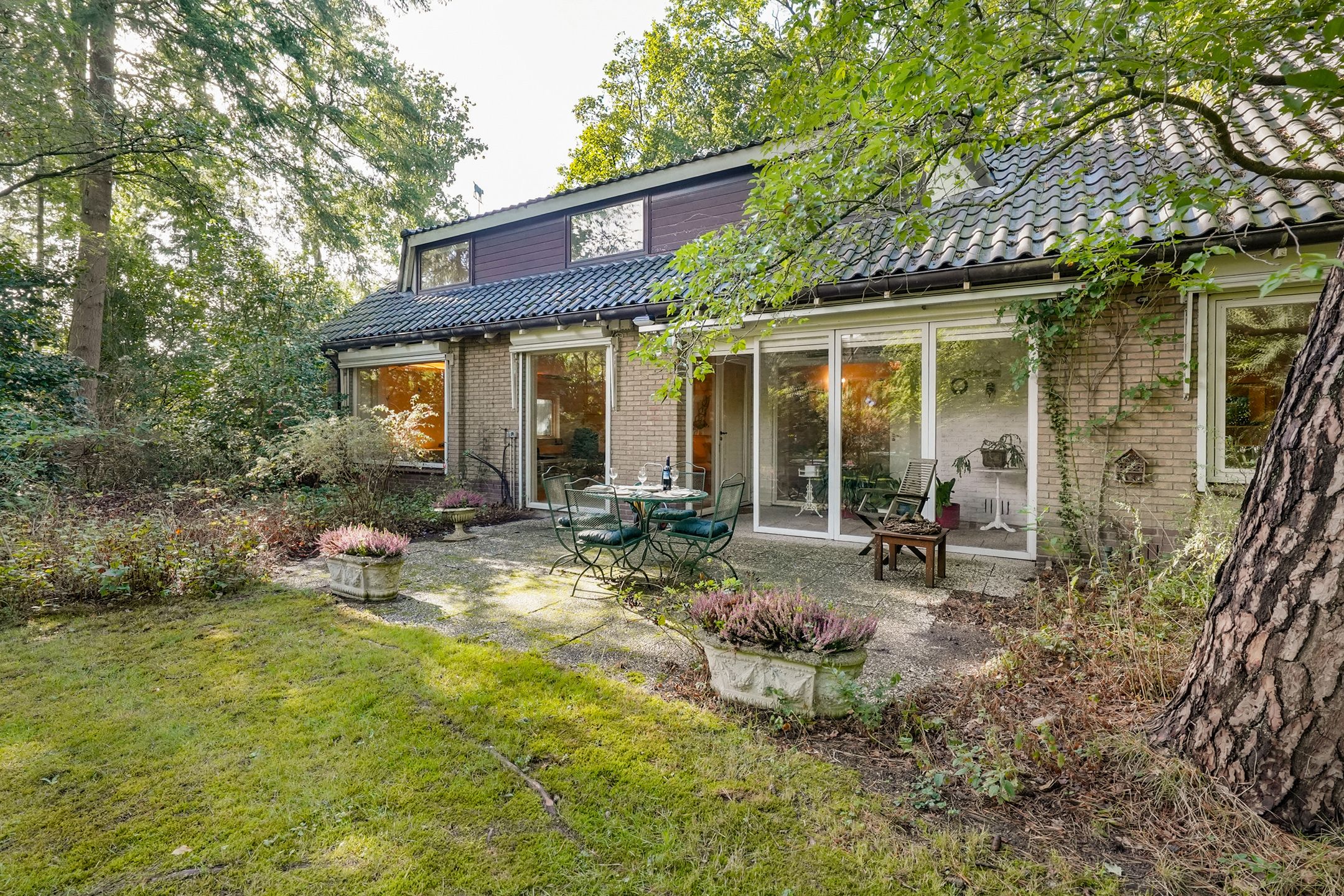 Photo 30 of Sparrenlaan 14