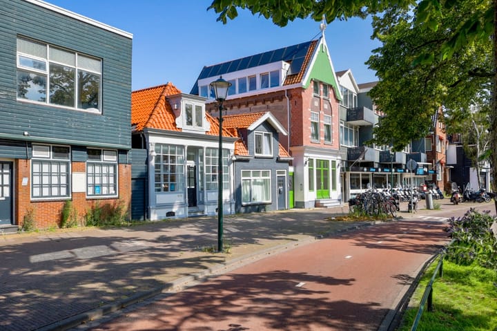 Foto 3 van Zuiddijk 77