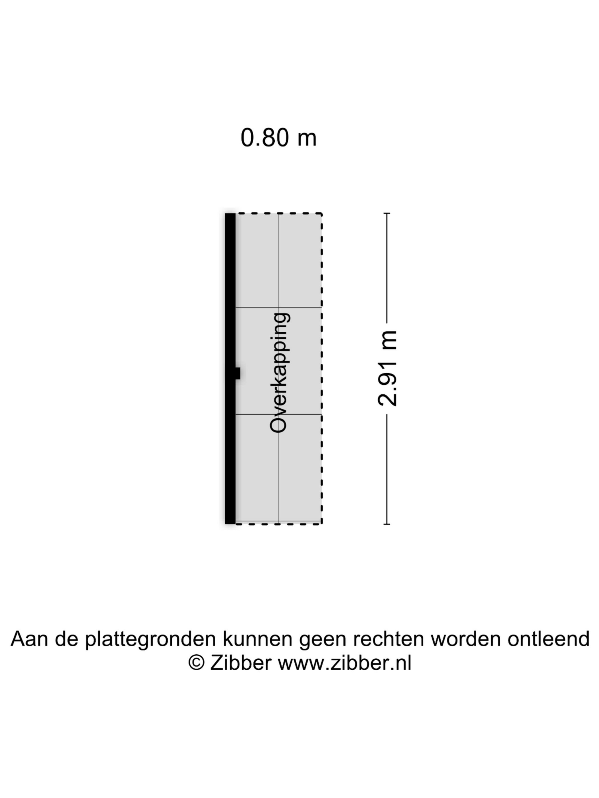 Foto 39 van Achter op 't Zand 24
