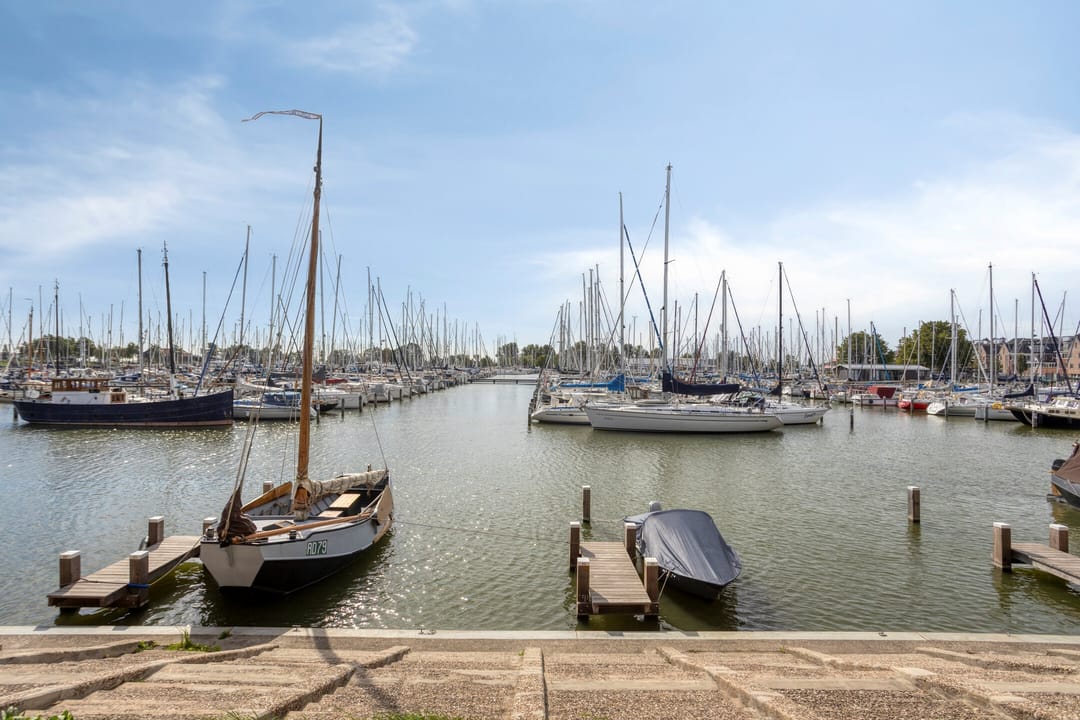 Foto 31 van Achter op 't Zand 24