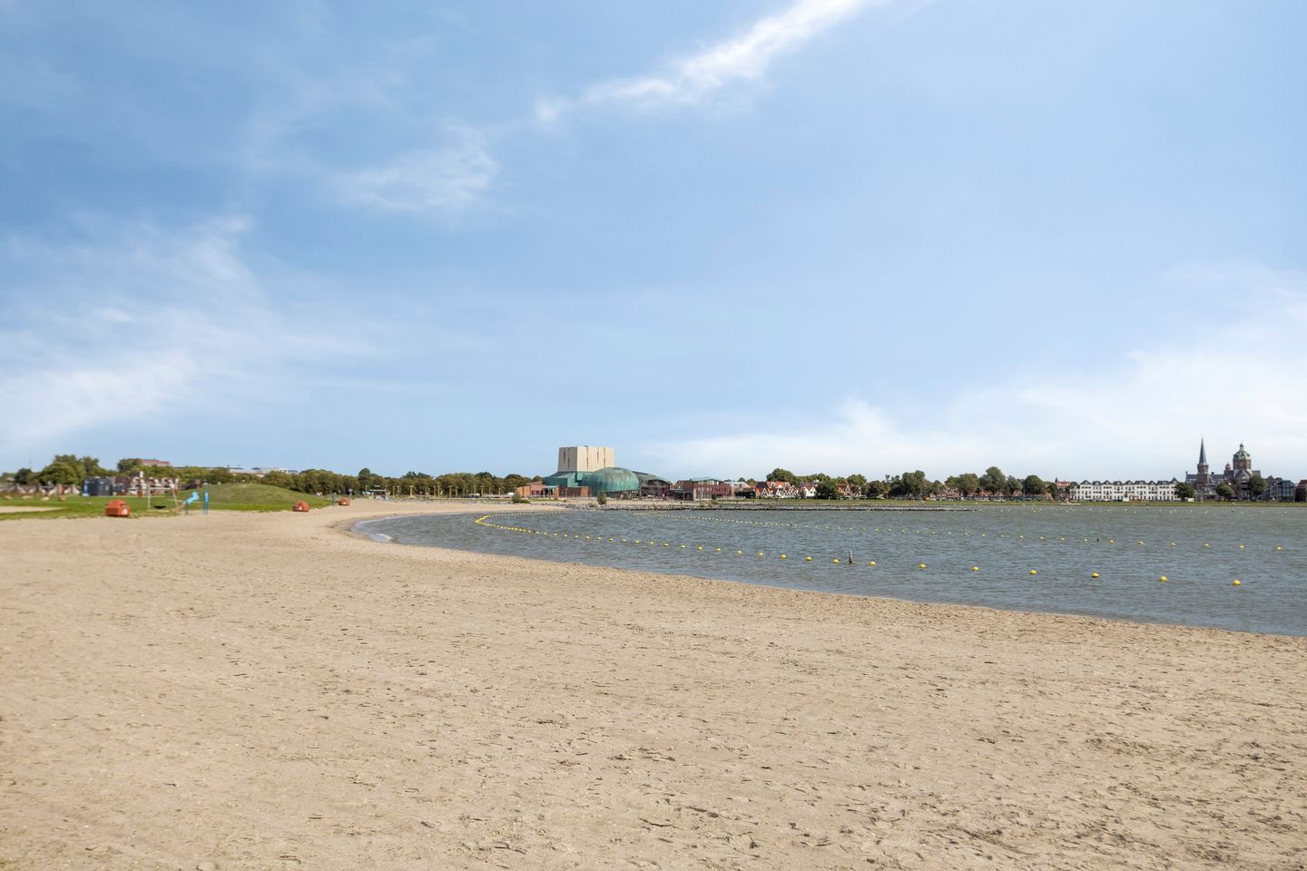 Foto 34 van Achter op 't Zand 24