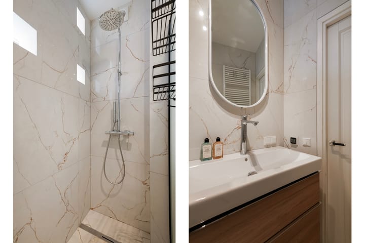 Appartement te koop: Van Beethovensingel 11, Rotterdam