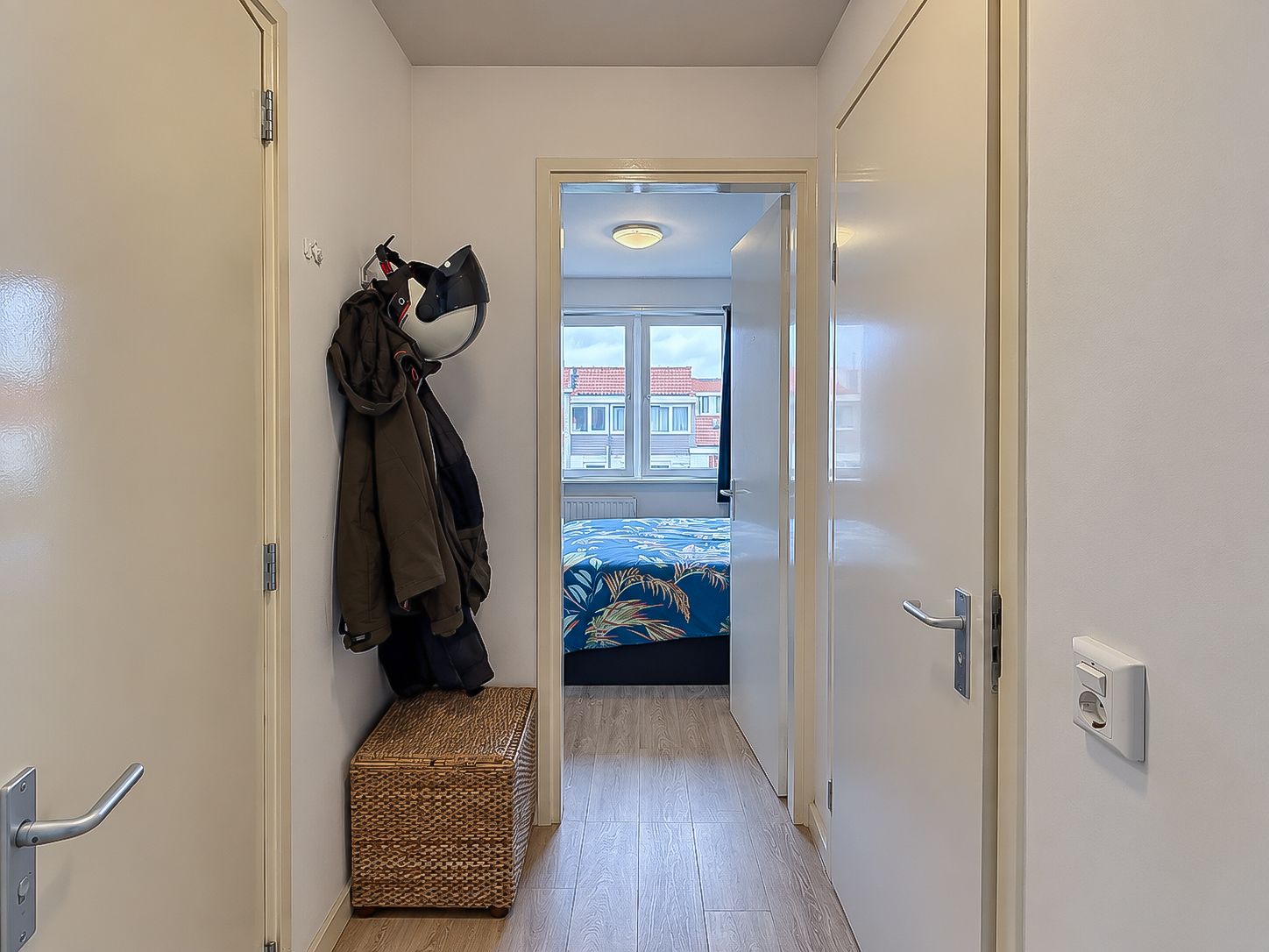 Photo 30 of Jacob Catsstraat 44
