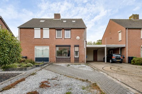 Graafschap Hornestraat thumbnail