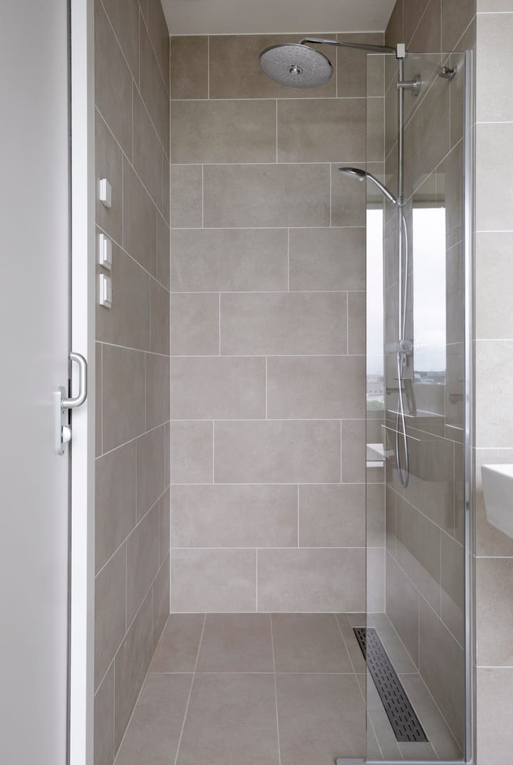 Appartement te huur: Bercylaan 503, Amsterdam