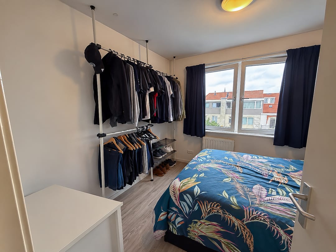 Photo 32 of Jacob Catsstraat 44