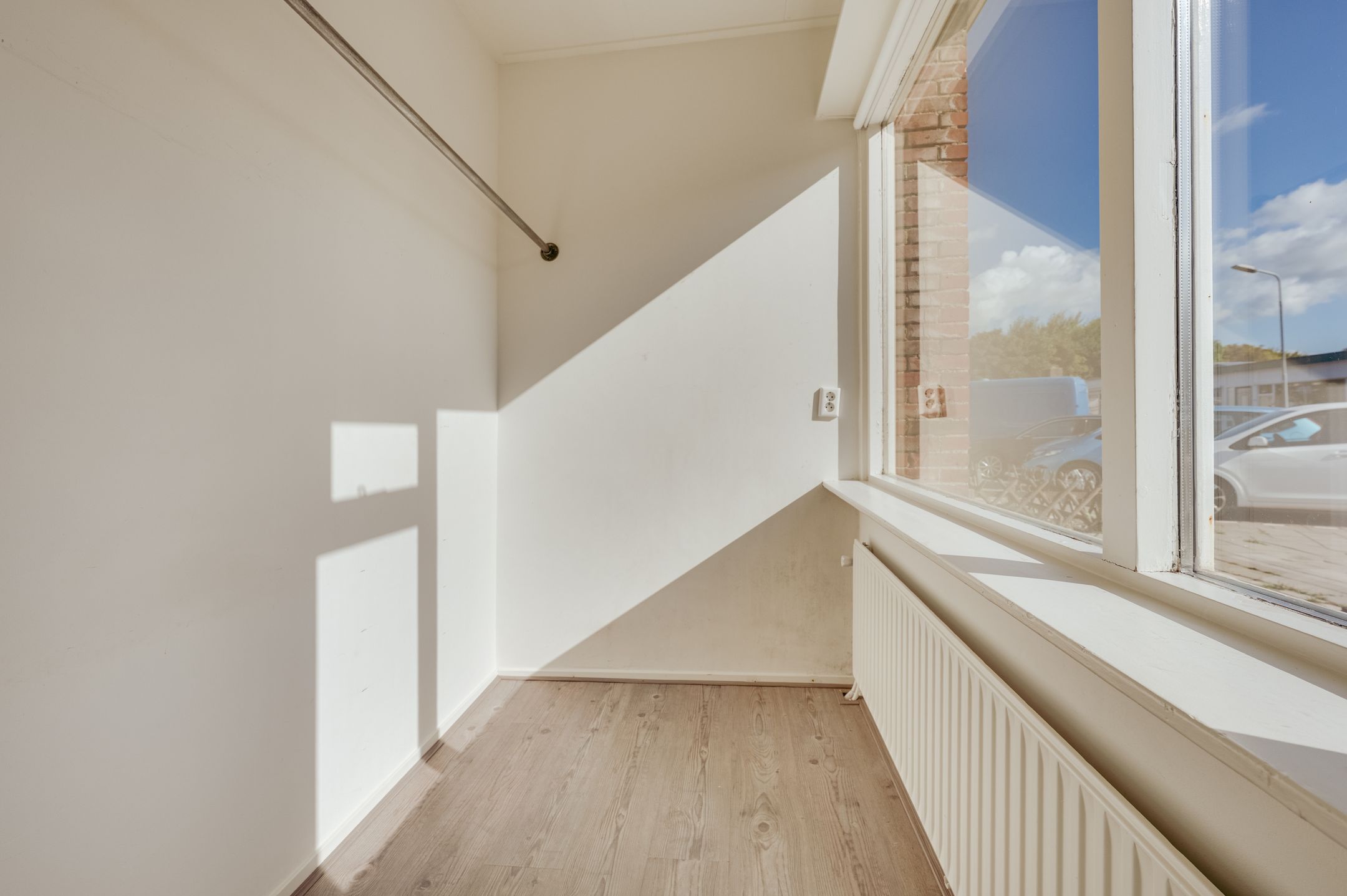 Photo 9 of Kon. Wilhelminastraat 26