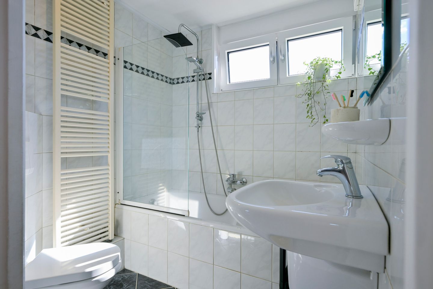 Foto 4 van Boudewijnhofstraat 7