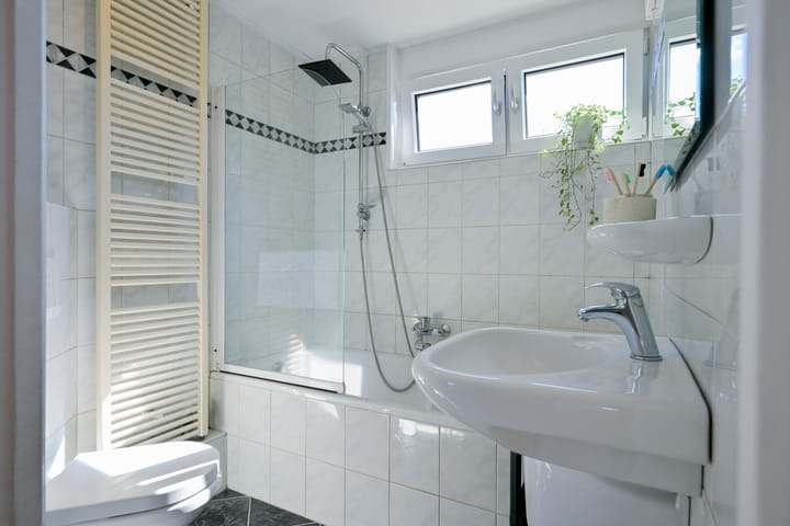 Foto 4 van Boudewijnhofstraat 7