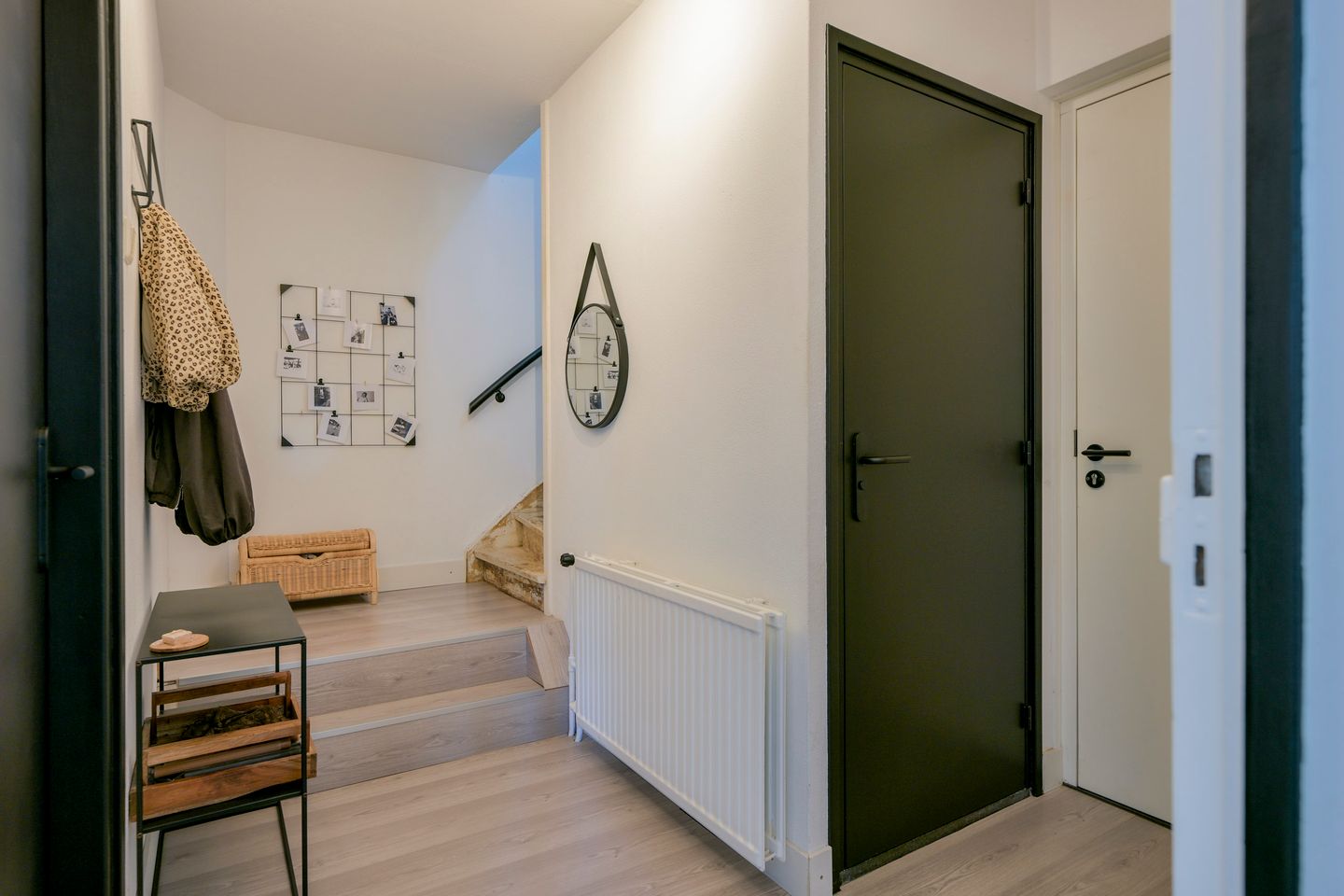 Foto 10 van Boudewijnhofstraat 7