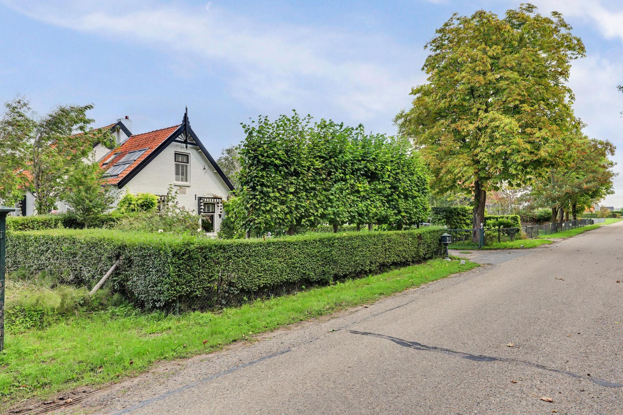 Foto 6 van Voet- of Kraagweg 14