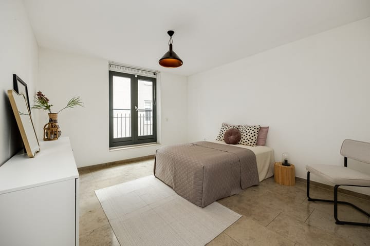 Appartement te koop: Uilenburg 67, 'S-Hertogenbosch