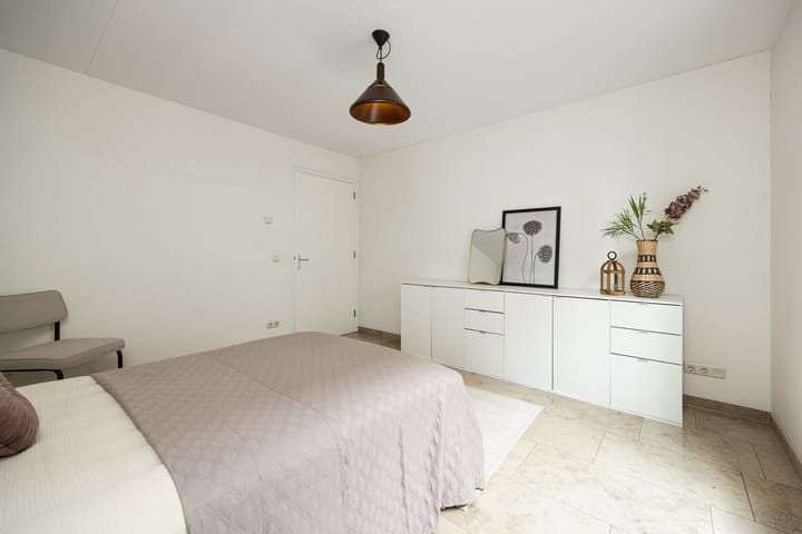 Appartement te koop: Uilenburg 67, 'S-Hertogenbosch