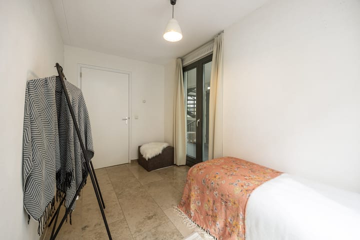 Appartement te koop: Uilenburg 67, 'S-Hertogenbosch