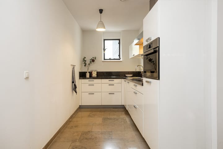 Appartement te koop: Uilenburg 67, 'S-Hertogenbosch