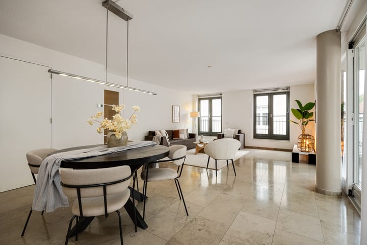Appartement te koop: Uilenburg 67, 'S-Hertogenbosch