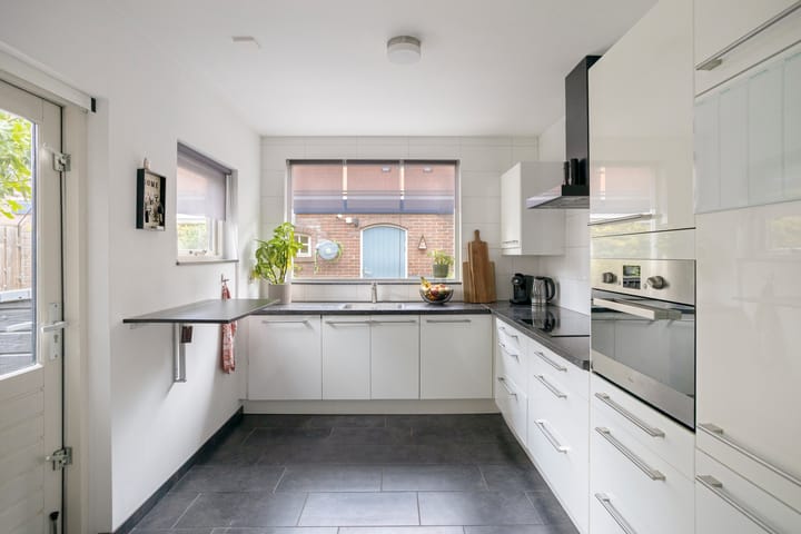 Hoekwoning te koop: Startvenseweg 53, Wijchen