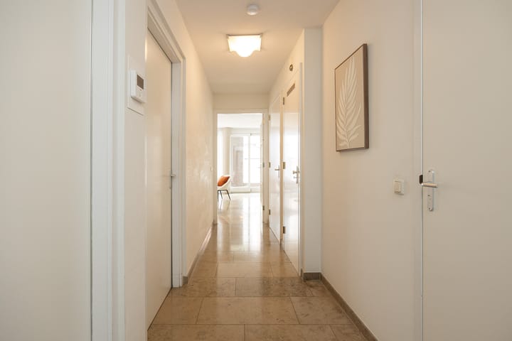 Appartement te koop: Uilenburg 67, 'S-Hertogenbosch