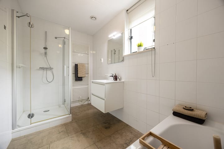 Appartement te koop: Uilenburg 67, 'S-Hertogenbosch