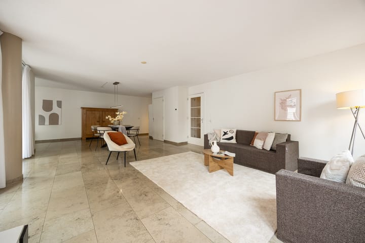 Appartement te koop: Uilenburg 67, 'S-Hertogenbosch