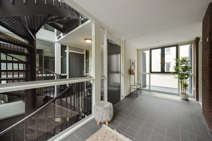 Appartement te koop: Uilenburg 67, 'S-Hertogenbosch