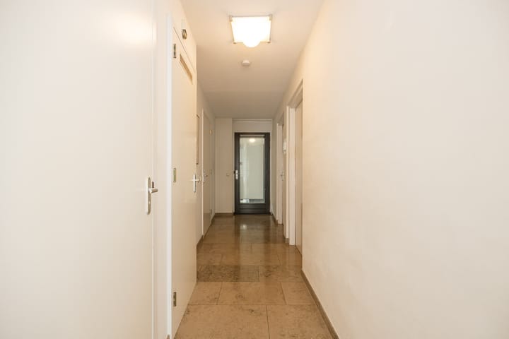 Appartement te koop: Uilenburg 67, 'S-Hertogenbosch