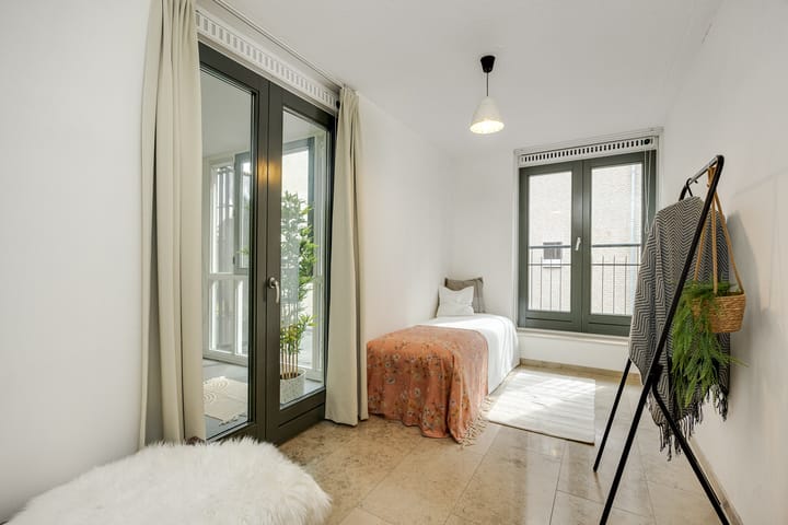 Appartement te koop: Uilenburg 67, 'S-Hertogenbosch