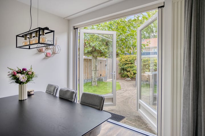 Hoekwoning te koop: Startvenseweg 53, Wijchen
