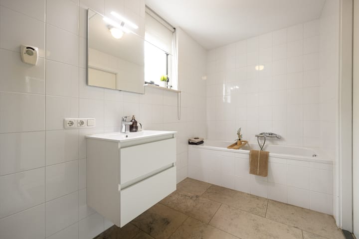 Appartement te koop: Uilenburg 67, 'S-Hertogenbosch