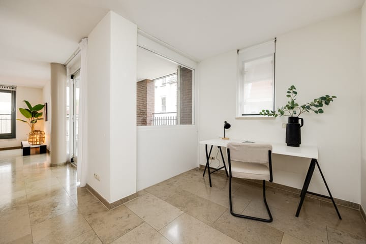 Appartement te koop: Uilenburg 67, 'S-Hertogenbosch