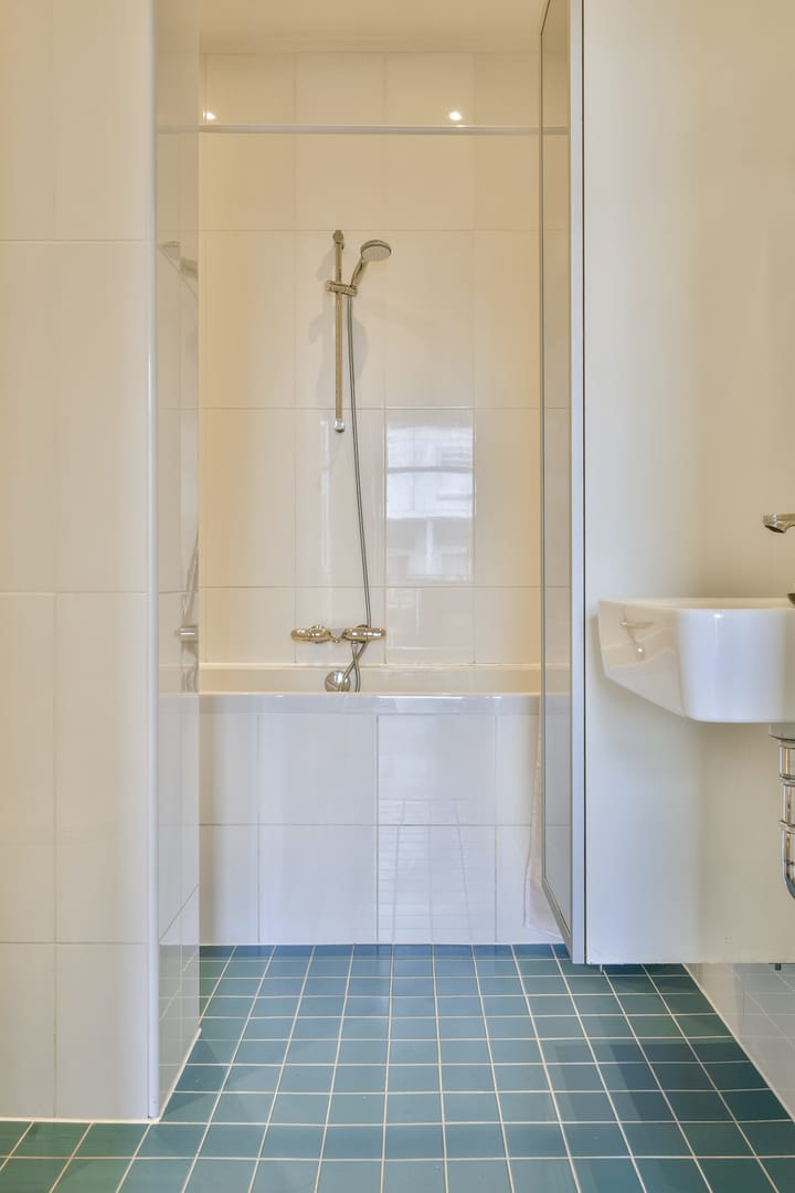 Appartement te koop: Madurastraat 55-3, Amsterdam