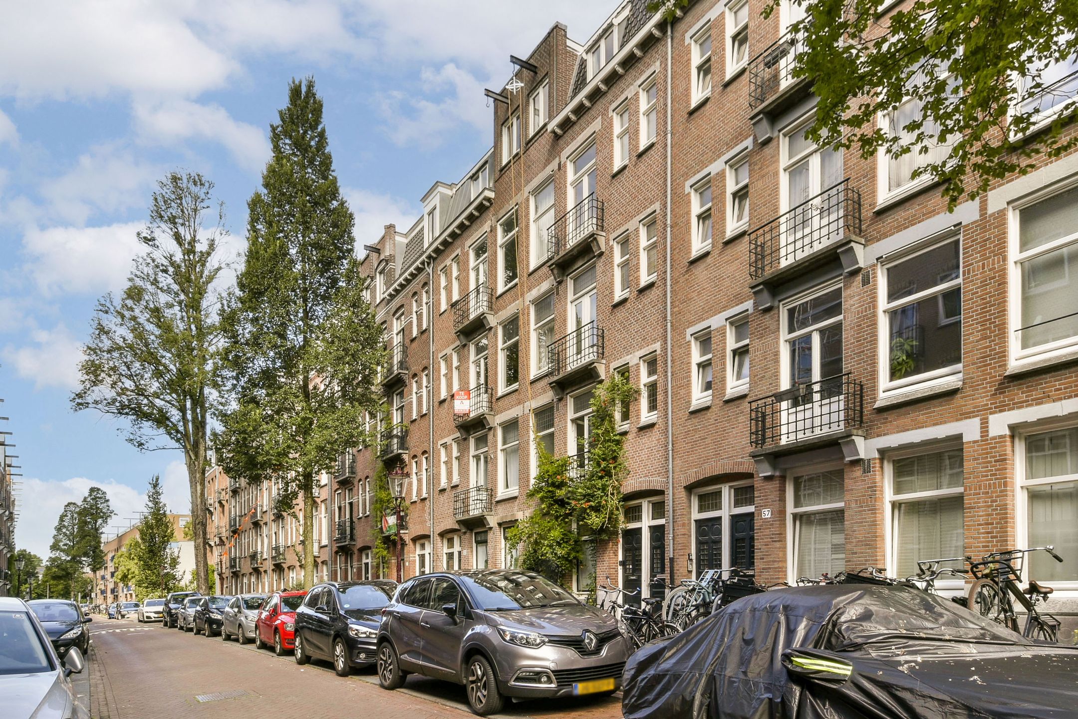 Foto 36 van Madurastraat 55-3