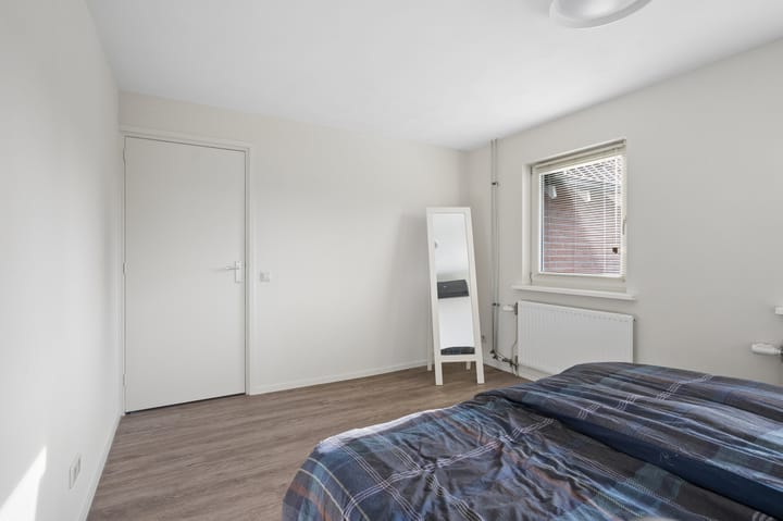 Vrijstaande woning te koop: Achterbergsestraatweg 76, Rhenen